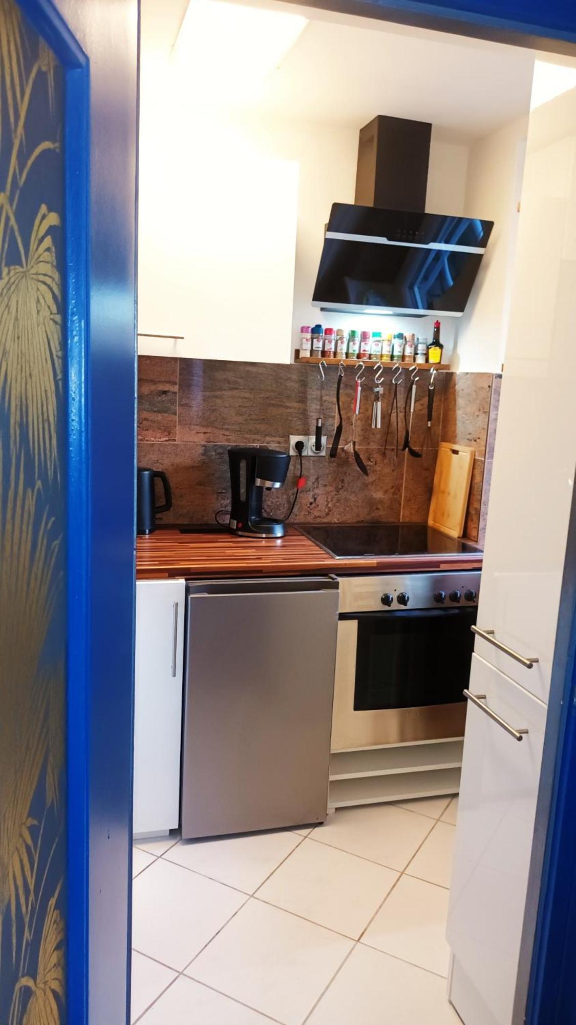 Stilvolles Appartement Im Zentralen Schwabing - Innenstadt Μόναχο Εξωτερικό φωτογραφία