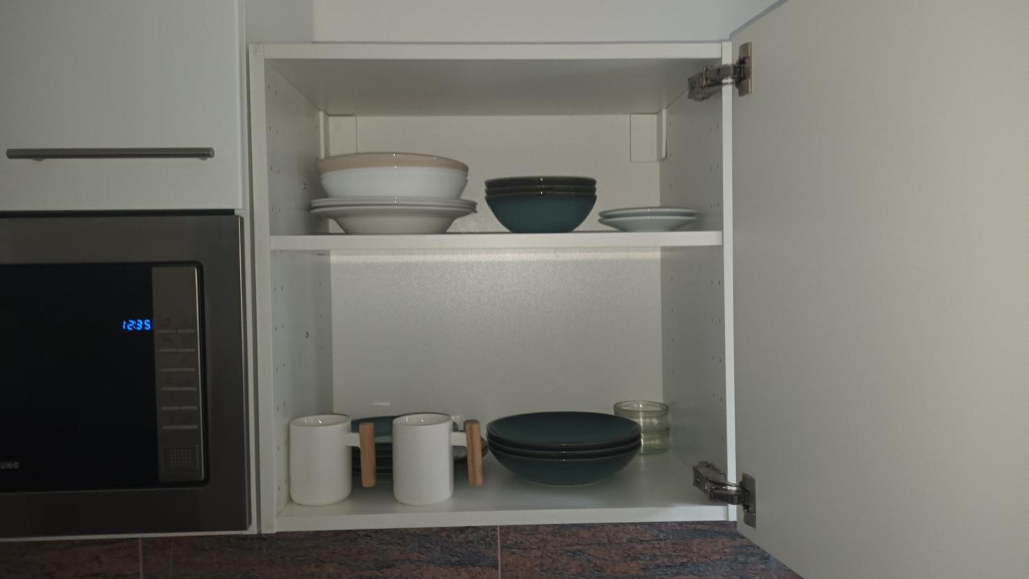 Stilvolles Appartement Im Zentralen Schwabing - Innenstadt Μόναχο Εξωτερικό φωτογραφία
