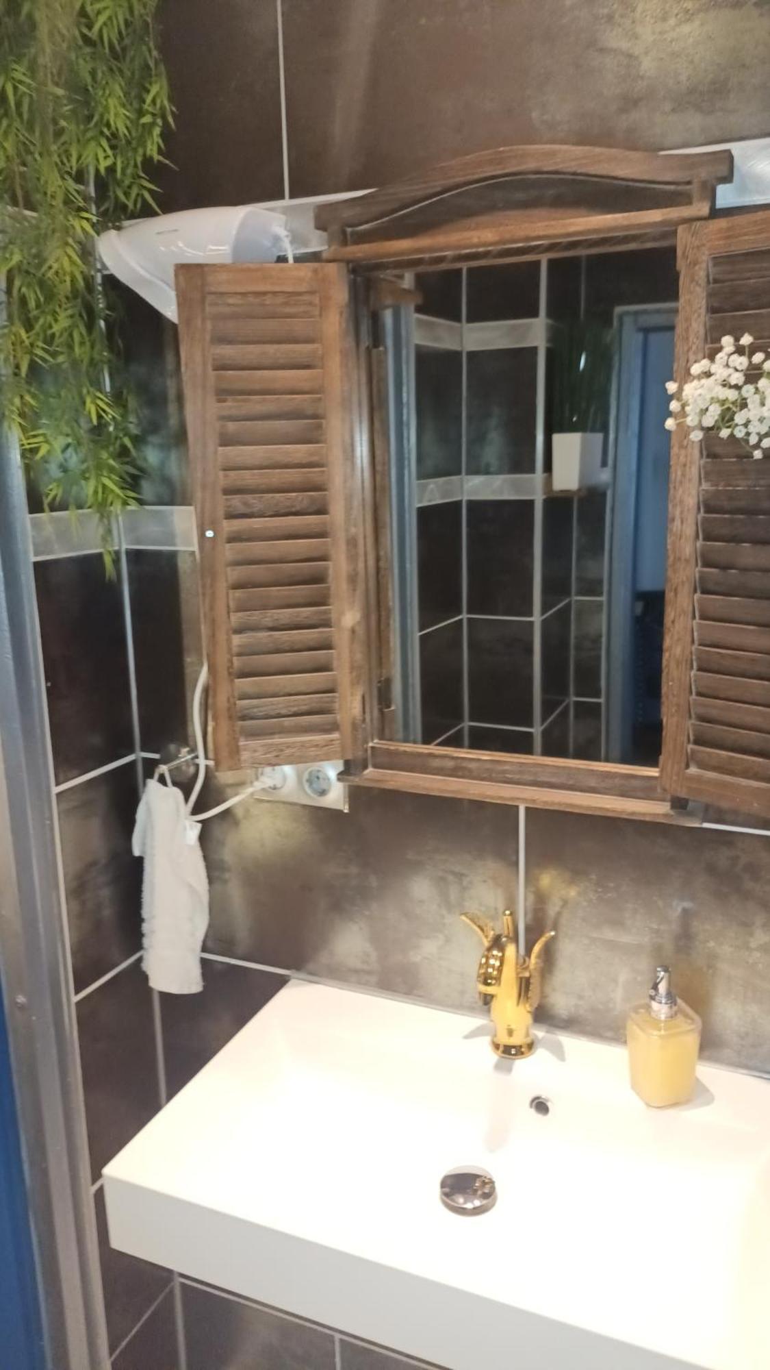 Stilvolles Appartement Im Zentralen Schwabing - Innenstadt Μόναχο Εξωτερικό φωτογραφία